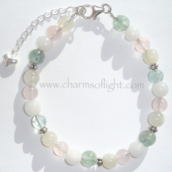 Fertility Bracelet
